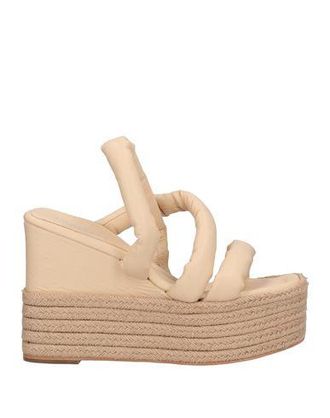 Equitare Espadrilles