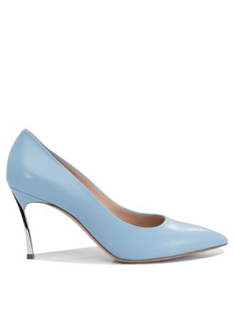 Women's Casadei Pumps − Sale: up to −79% | Stylight