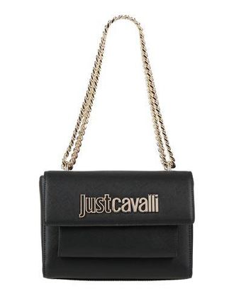 Just Cavalli BAGS - Handbags sur YOOX.COM