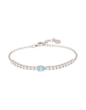 Morellato JEWELLERY and WATCHES - Bracelets on YOOX.COM