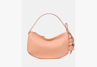 Kate Spade New York Loop Shoulder Bag