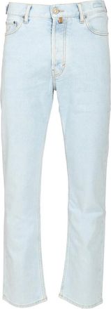 Jacob Cohen Denim Jeans