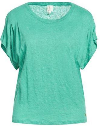 des petit hauts TOPWEAR - T-shirts sur YOOX.COM