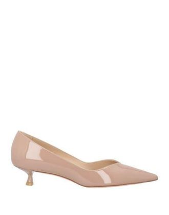 Stuart Weitzman Pumps