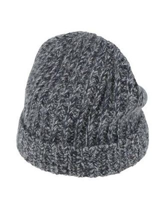 Woolrich COMPLEMENTOS - Sombreros en YOOX.COM