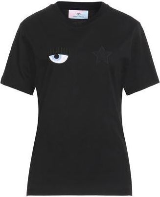 Chiara Ferragni CAMISETAS Y TOPS - Camisetas en YOOX.COM