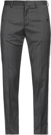 Dolce & Gabbana PARTES DE ABAJO - Pantalones en YOOX.COM
