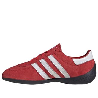 adidas (WMNS) adidas Handball Spezial Better Scarlett KJ3626