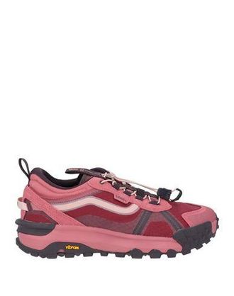 Vans CROSSPATH XC