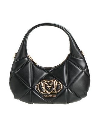 Love Moschino BOLSOS - Bolsos de mano en YOOX.COM
