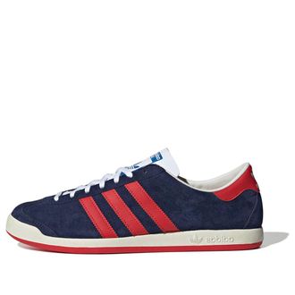 adidas Java Night Sky Vivid Red IG1811