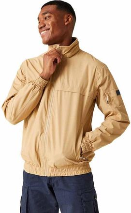 Regatta Shore Bay Ii Jacket M