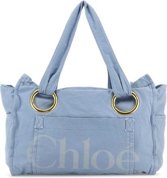 Chloé Handbags