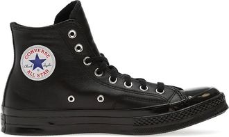 Converse Sneakers Chuck 70 - Nero