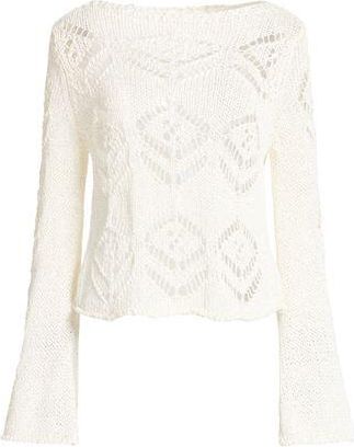 Liu Jo KNITWEAR - Jumpers sur YOOX.COM