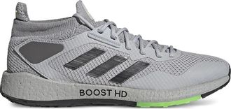adidas Sneakers Boost HD - Grigio
