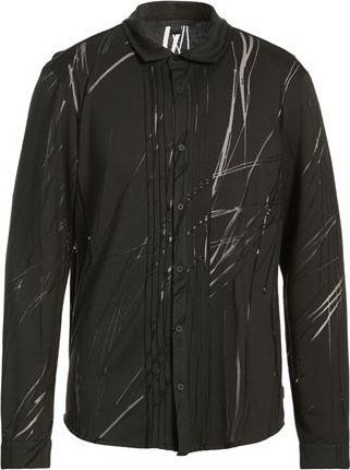 John Varvatos TOPWEAR - Camicie su YOOX.COM