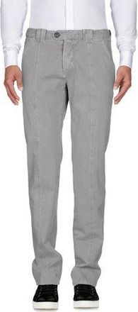 Barba JOMUD COLLECTION