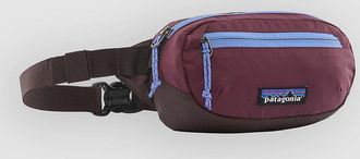 Patagonia Terravia Mini Hip Funda
