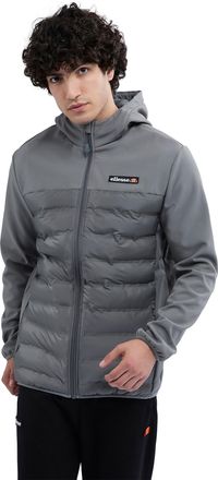 Ellesse Steppjacke