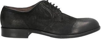 Pawelk's SCHUHE - Schn&uuml;rschuhe auf YOOX.COM