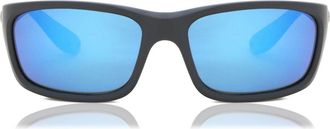 Costa 6S9023 Jose Polarized JO 98 OBMGLP Mens Sunglasses Grey Size 61