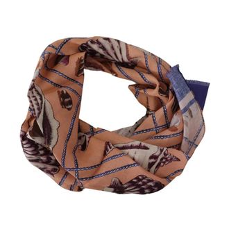 Dolce & Gabbana Uomo, Accessori, Multicolore, Taglia unica, new