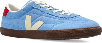 Veja Panenka Lace-up Sneakers