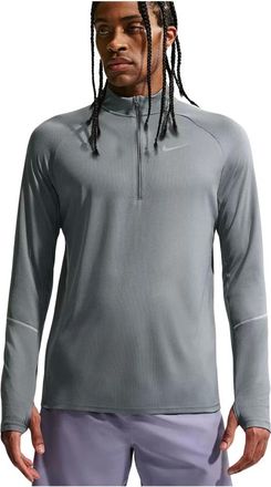 Nike Heren, Sport, Grijs, Maat: XL Taf