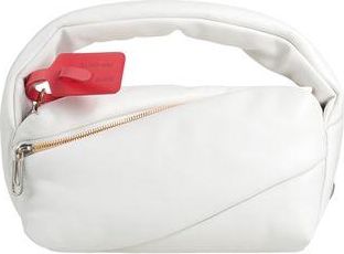 Off-white BAGS - Handbags on YOOX.COM