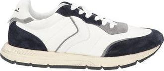 Voile Blanche FOOTWEAR - Trainers on YOOX.COM