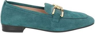 Unisa FOOTWEAR - Loafers on YOOX.COM
