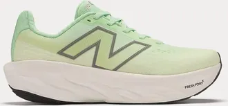 New Balance Womens Fresh Foam X 1080V14 Shoe In Sweetgrass Reflection