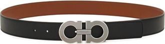 Ferragamo Belts