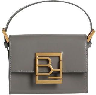 by FAR BAGS - Handbags on YOOX.COM