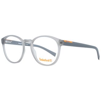 Timberland Optisch montuur TB1662 020 53