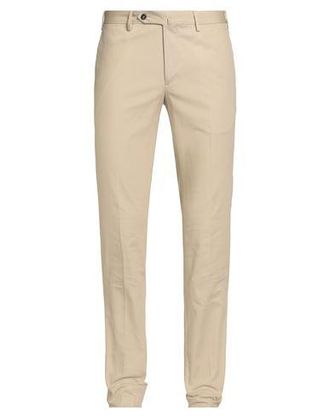 Pantaloni Torino BOTTOMWEAR - Trousers on YOOX.COM