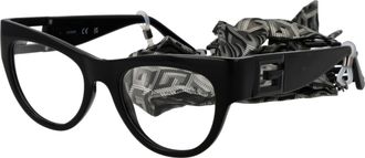 Guess Brilframe GU2988 001 50