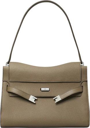 Tory Burch Mujer, Bolsos, Beige, Talla: ONE Size