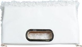 La Milanesa BOLSOS - Bolsos de mano en YOOX.COM