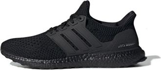 adidas Ultra Boost Clima U Black EG8075