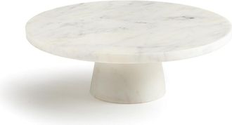 La Redoute Interieurs Taartplateau, Fitia