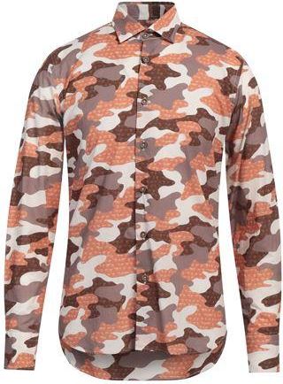 Takeshy Kurosawa Shirts