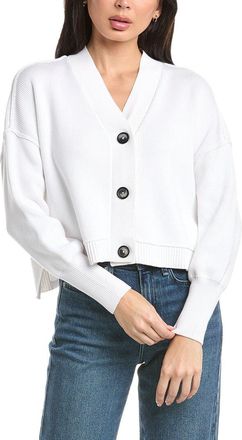 RD Style Rd Style Sumire V-Neck Cardigan
