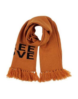 5preview Scarves