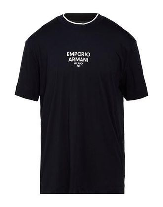 Emporio Armani TOPWEAR - T-shirts su YOOX.COM