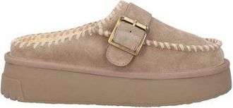 Colors Of California CALZATURE - Mules & Zoccoli su YOOX.COM