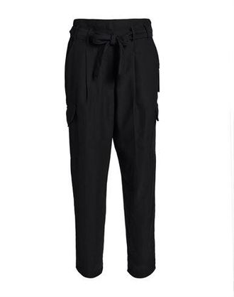 DKNY BOTTOMWEAR - Trousers on YOOX.COM