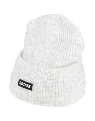 Rotate ACCESSORIES - Hats on YOOX.COM