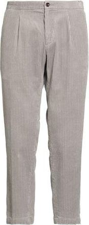 AT.P. CO BOTTOMWEAR - Trousers sur YOOX.COM